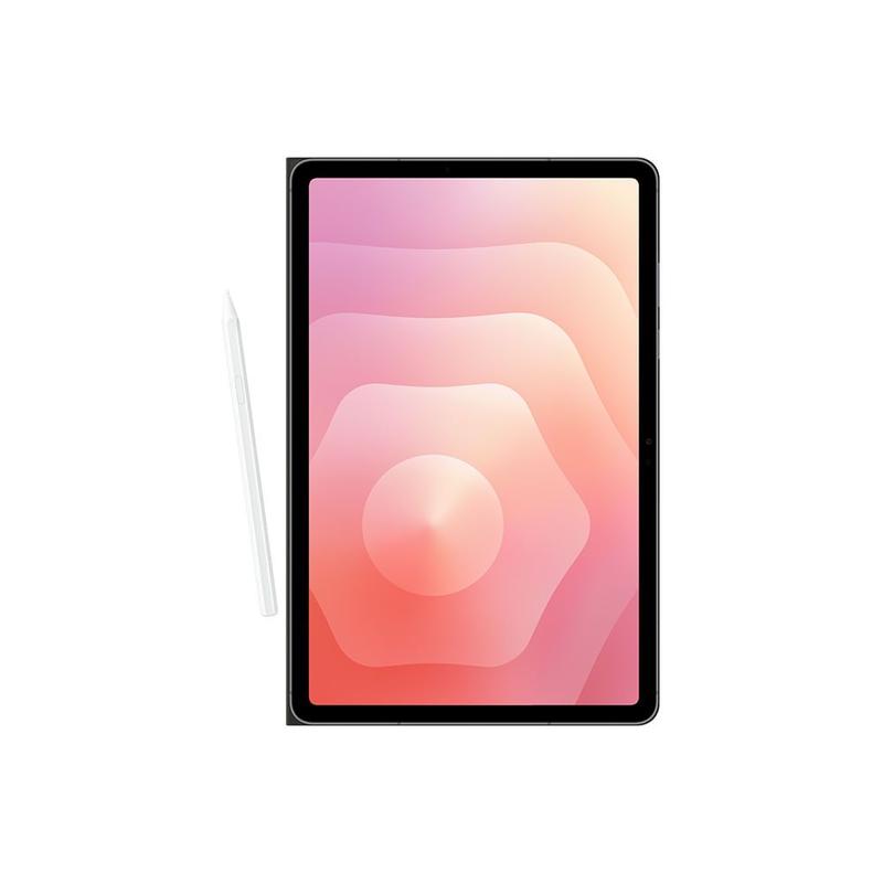 Capa Smart Book Cover Galaxy Tab S11 - Samsung - Capa, Case e